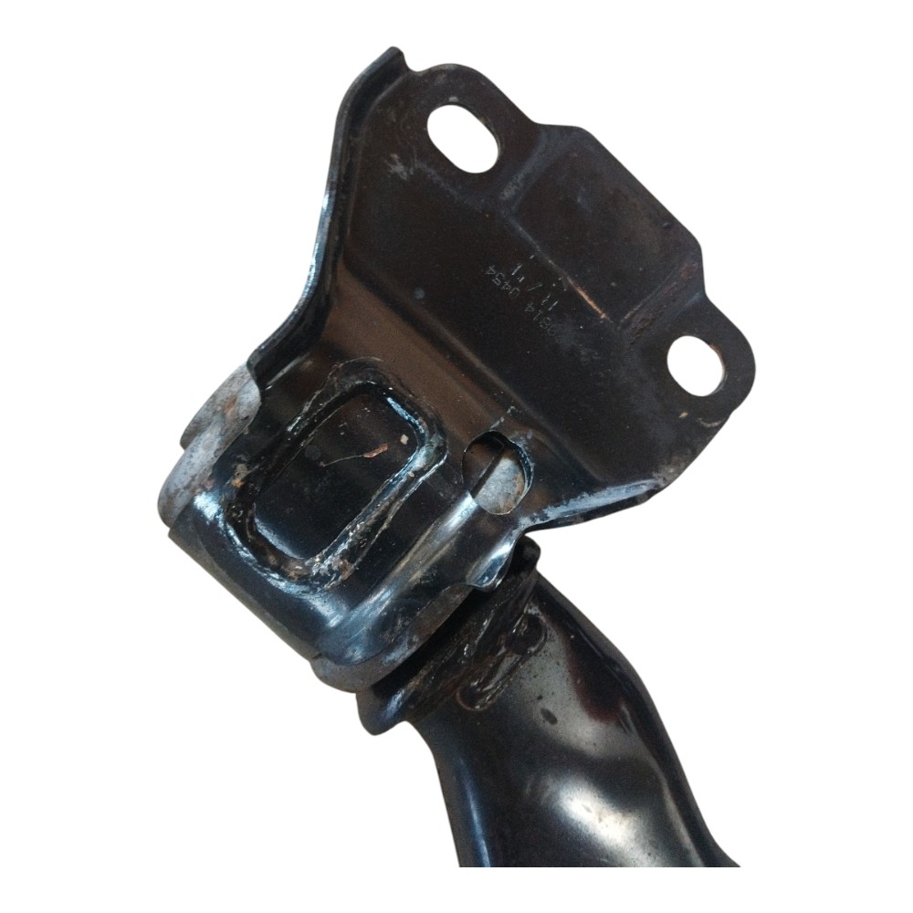 Bandeja direita suspensão volvo XC60 T5 2015 8g9n3a052a 4
