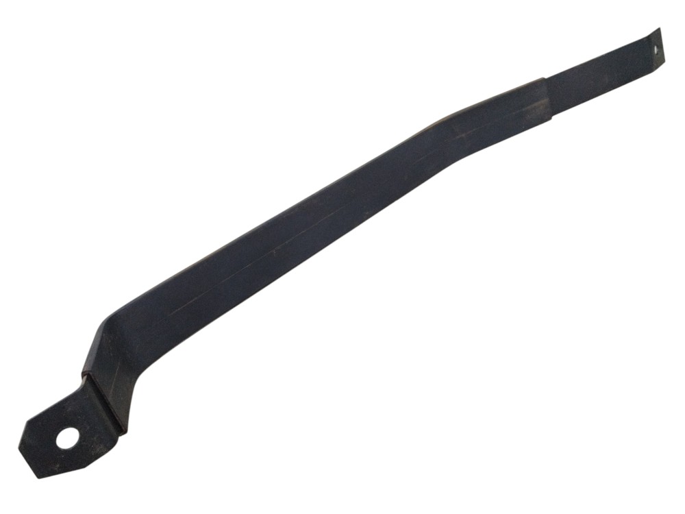 Suporte Inferior Para-choque Diant I/lexus Nx300hluxury 2019 6