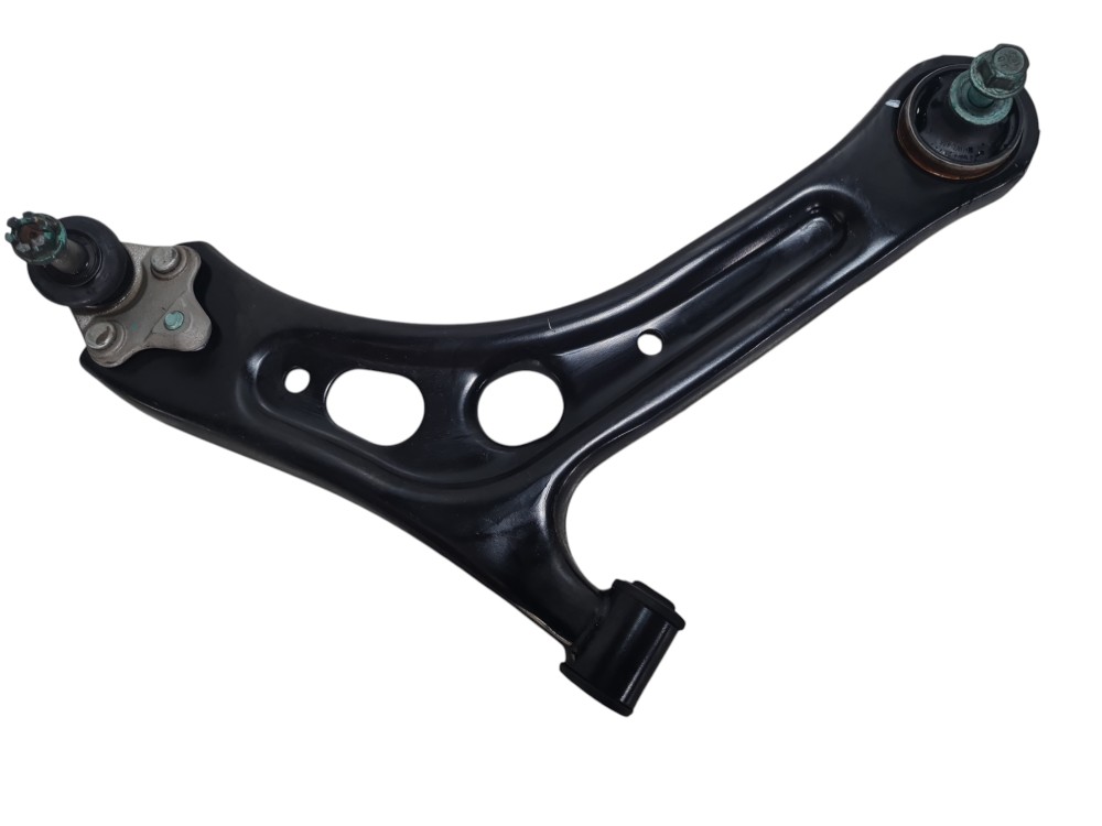 Bandeja de suspensão dianteira byd dolphin mini 2025 2026 3