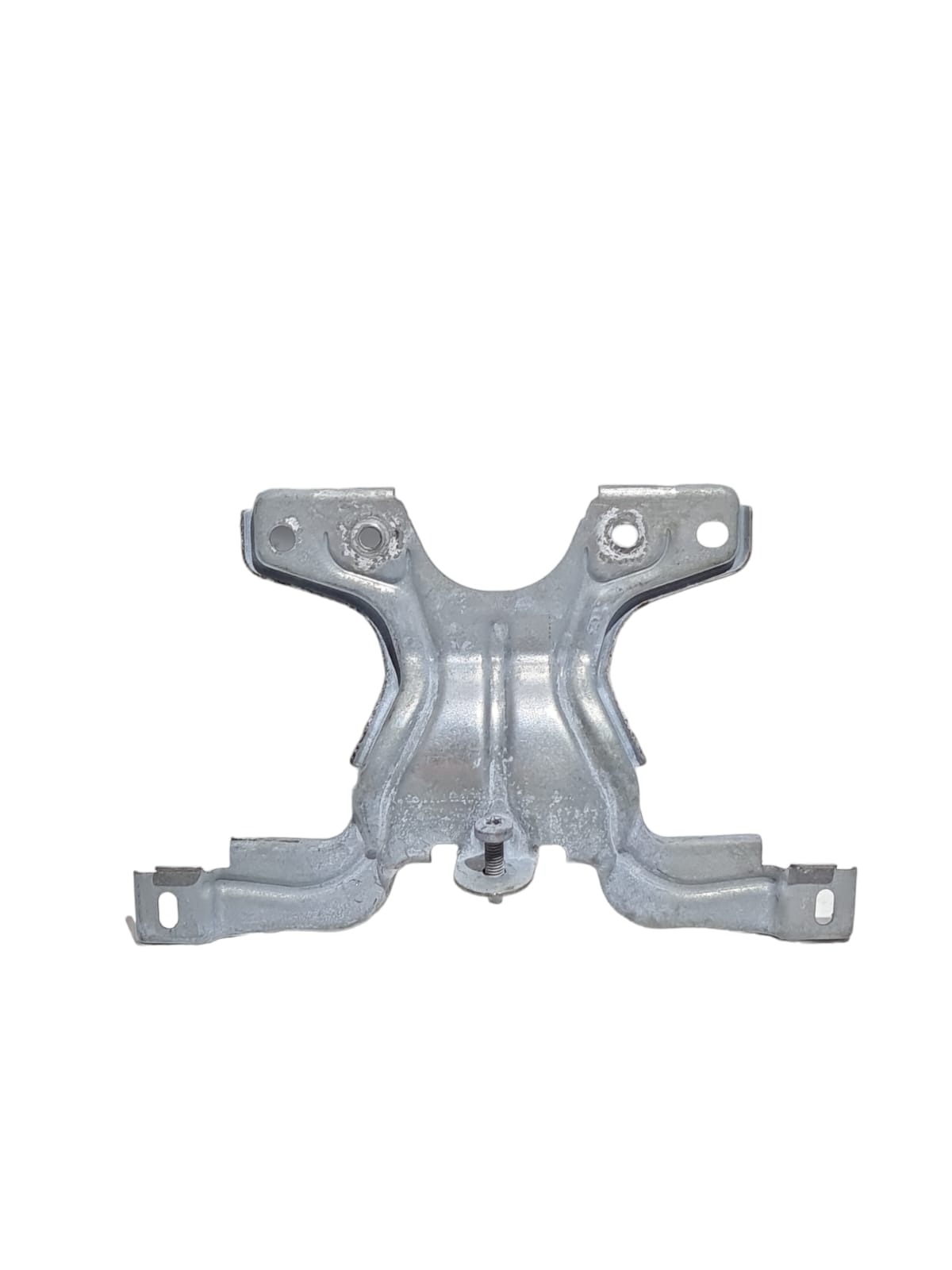 Suporte Land Rover Discovery 4 Range Rover Vogue Epla19h485 4