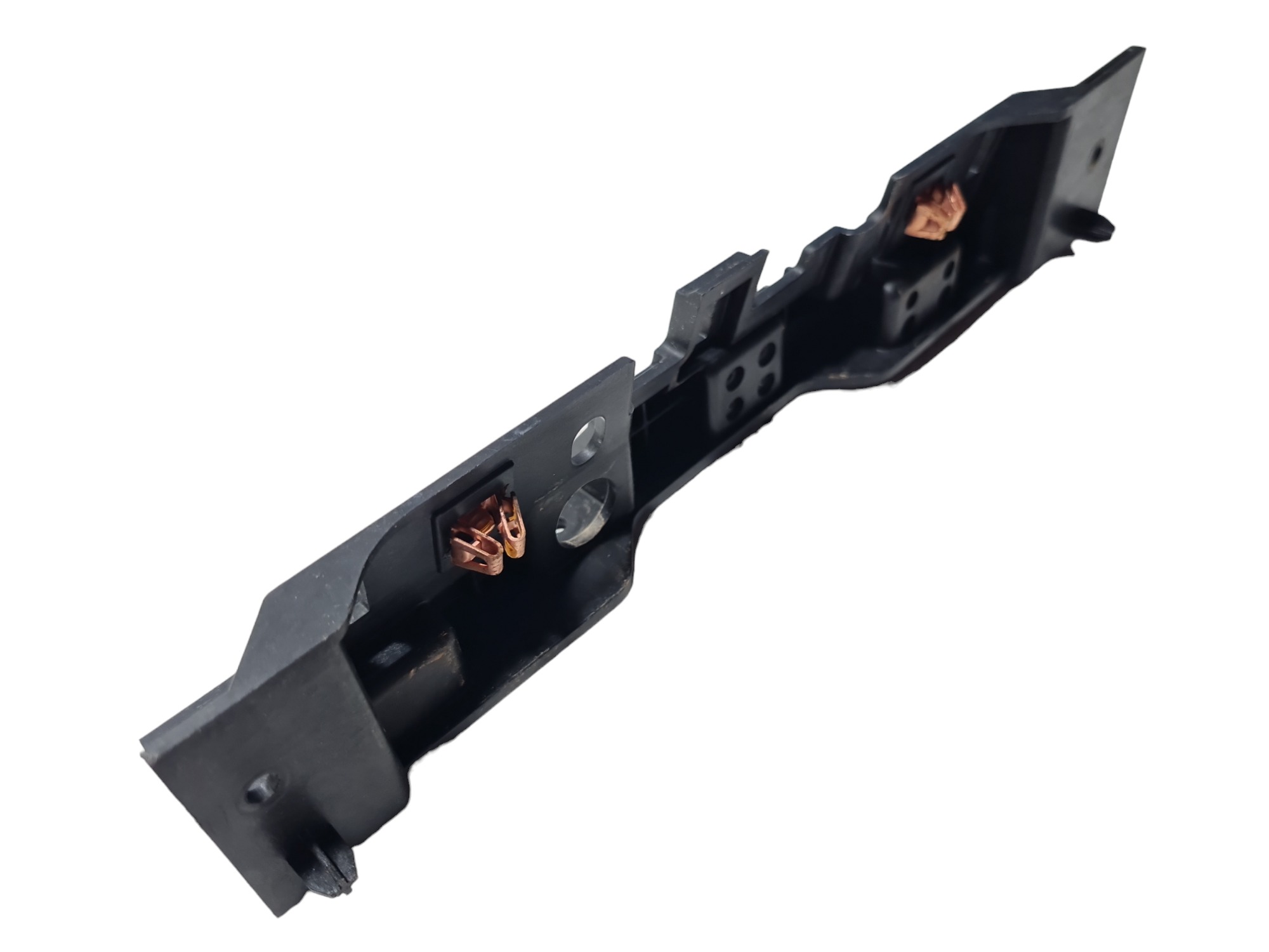 Suporte Multimídia Gm Tracker 2022 6