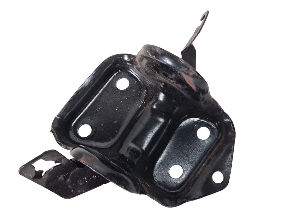 Suporte direito eixo traseiro Fiat Cronos 2023 52025117 4