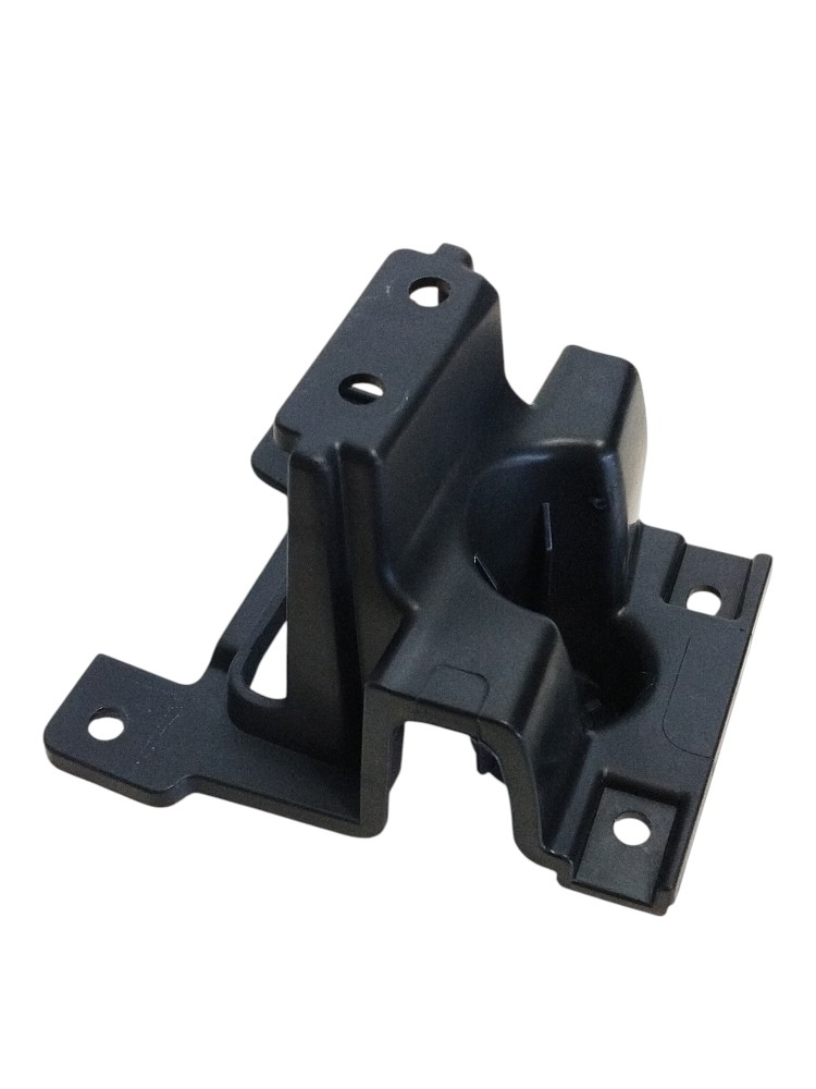 Suporte de Módulo Byd Song Pro 2025 2026 SA2FL6102125 3
