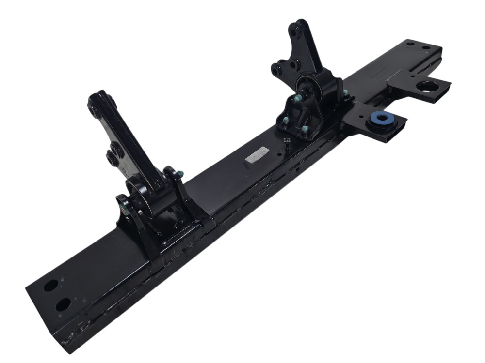 Travessa frontal para byd dolphin mini 2025 2026 original