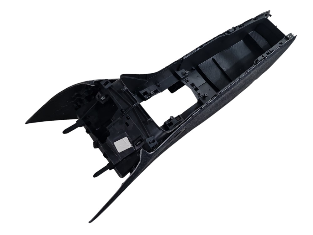 Console Central Volvo Xc40 T5 2020 31469084 2