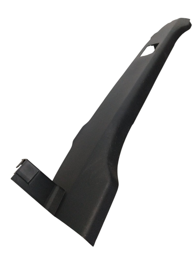 Suporte Interior Traseiro Renault Kangoo2024 2025 739390867r 5