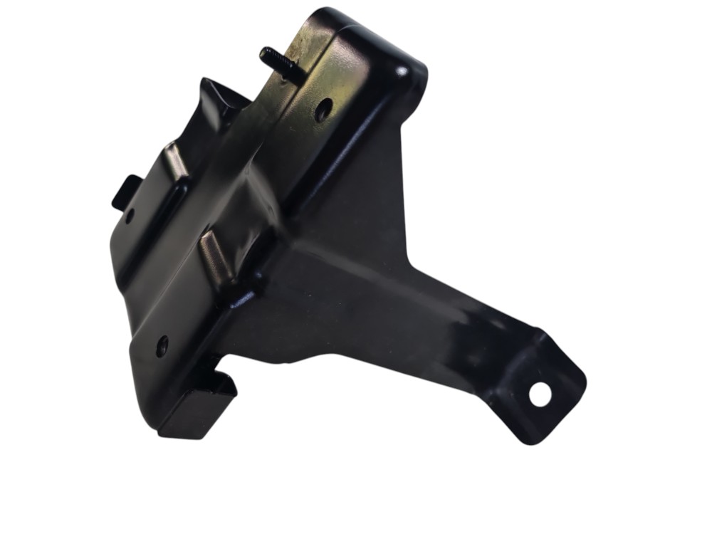Suporte Do Console Central Gwm Tank 300 2025 2026 Original 3