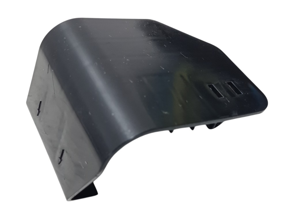 Suporte Porta Dianteira Direita Bmw I3 2022 7367146 Original 9