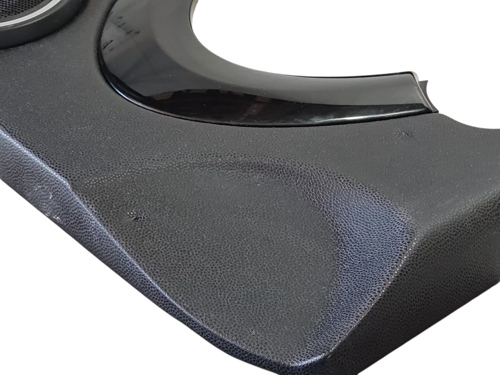 Forro Porta Dianteira Esquerda Mini Cooper S 2012 2013 3