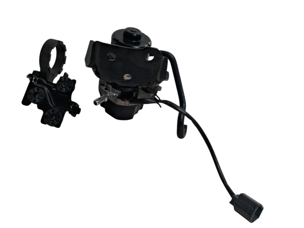Bomba Vacuo De Freio Para Gwm Ora 03 Skiw 2024 2025 Original 3