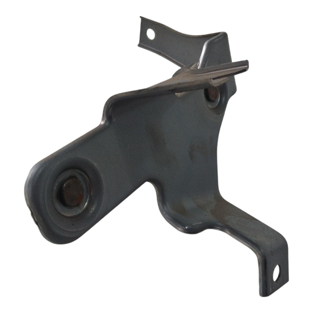 Suporte Módulo De Ignição Honda Wr-v 1.5 2021 Original 7