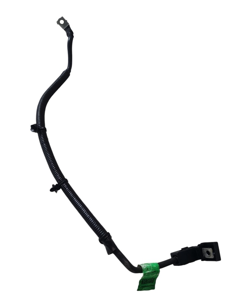 Cabo Polo Negativo Bateria Byd Tan 2024 Ste-4011920 4