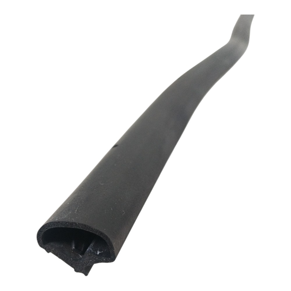 Borracha Porta Dianteira Direita Honda Wr-v 2021 0520040115 3
