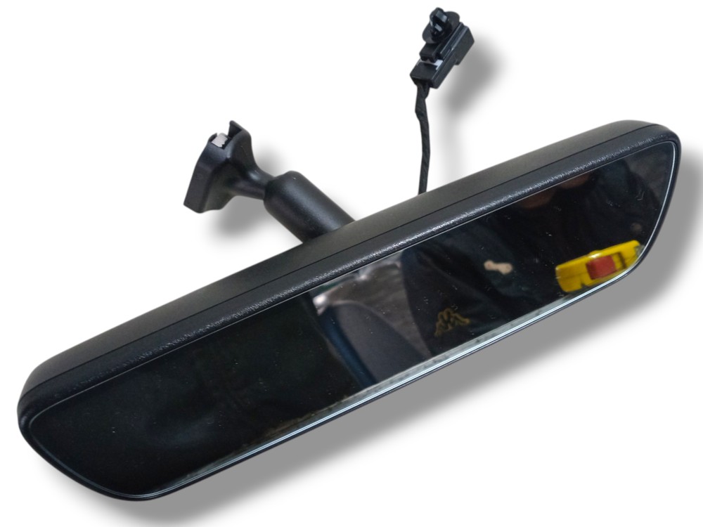 Retrovisor central interno Toyota Corolla Cross 2021 2022