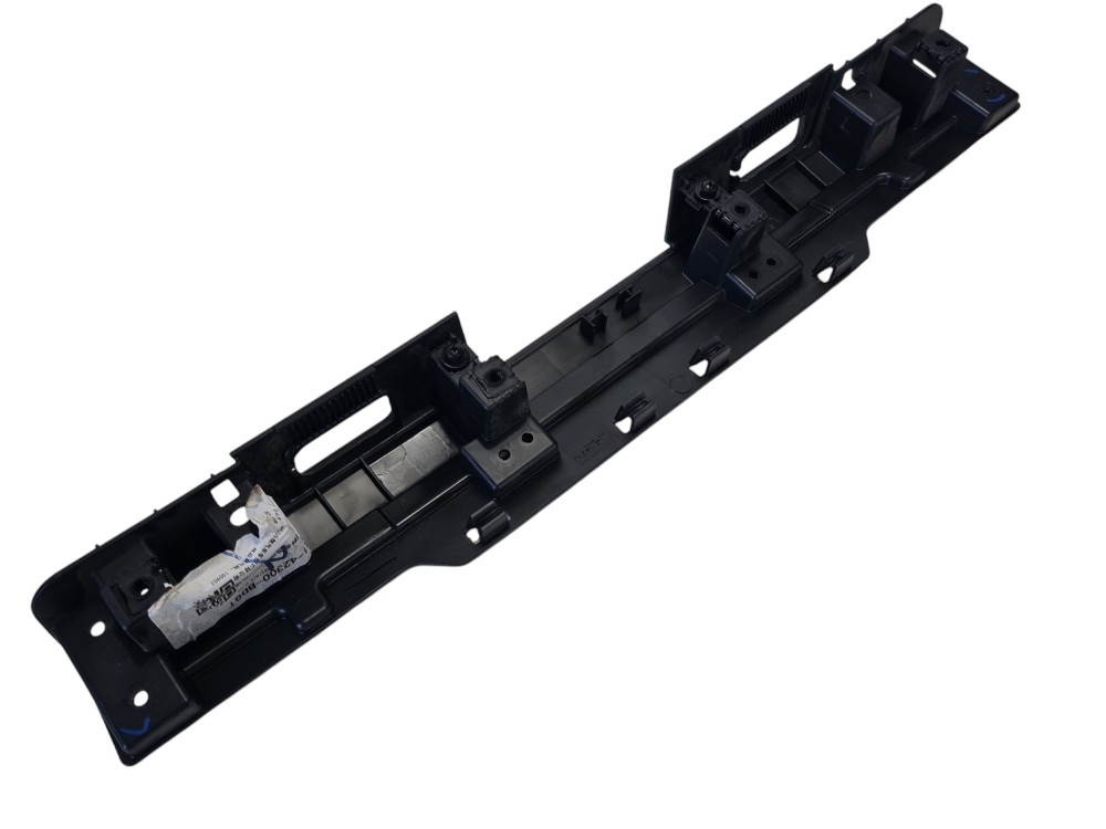 Suporte Tampa Traseira Ford Territory 2025 0km Ns1-42300 2