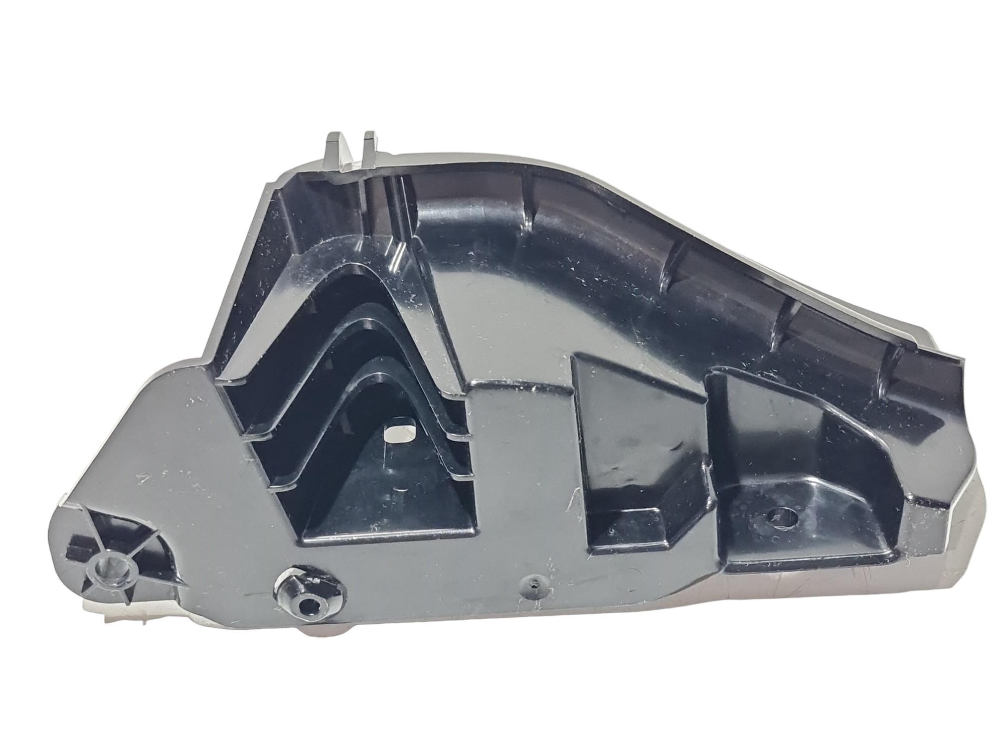 Guia Correia Linha Esquerda Volvo Xc90 2021 1