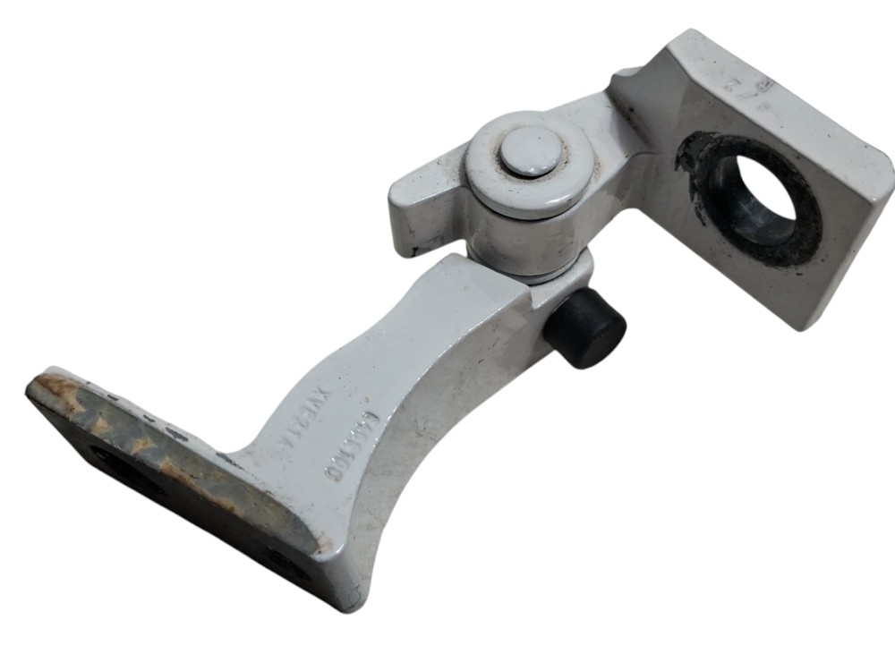 Par de Dobradica Para Porta Gwm Ora 03 Skiw 2024 2025 6