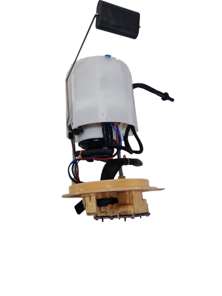 Bomba de combustível para gwm tank 300 2025 2026 original 1