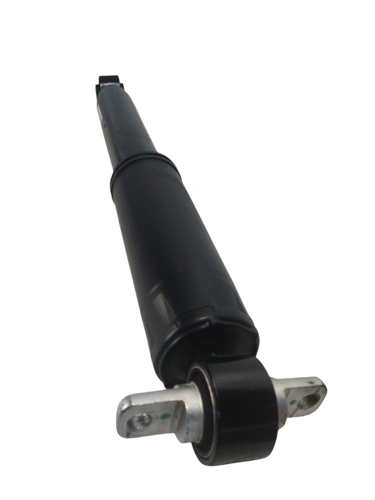 Amortecedor traseiro Gwm Tank 300 híbrido 2025 2026 ORIGINAL 3