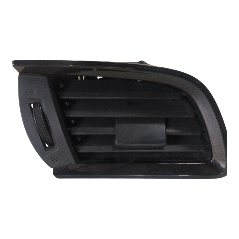 Difusor Ar Direito Honda Wr-v 2021 Original 77630t5n 7