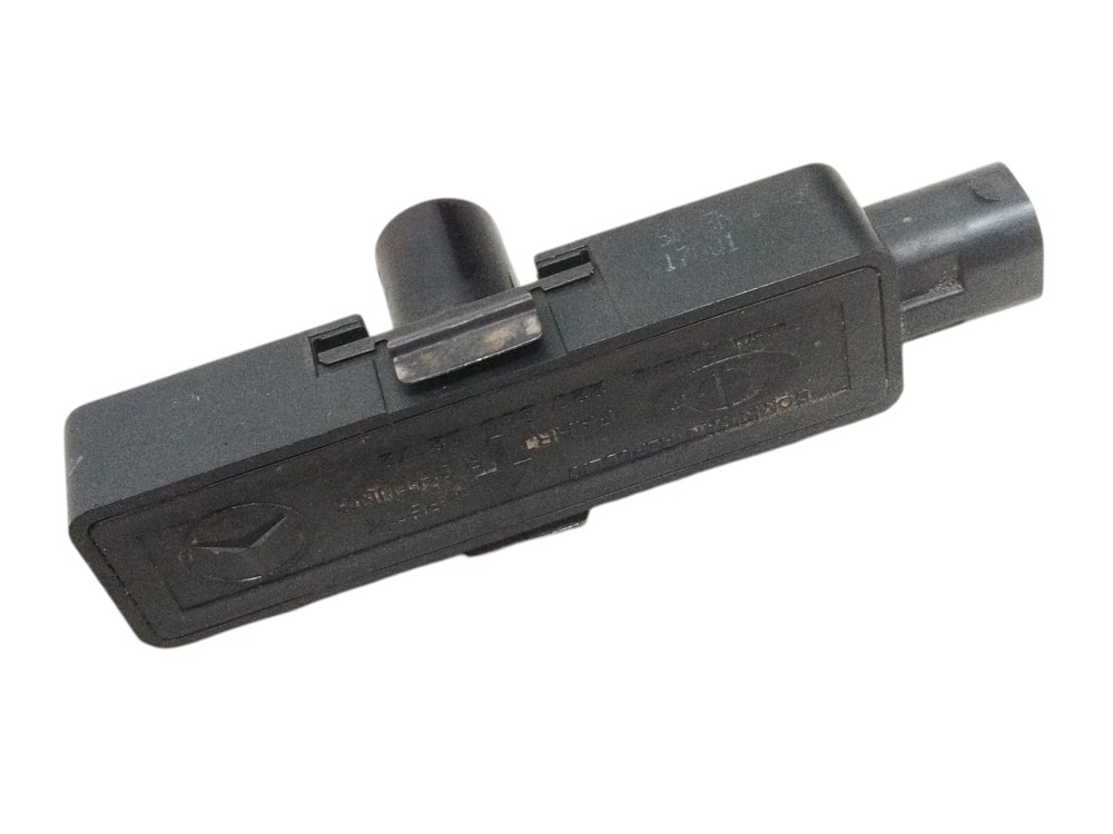 Sensor de Luz Farol Mercedes Classe C230 2002 2208300272 3