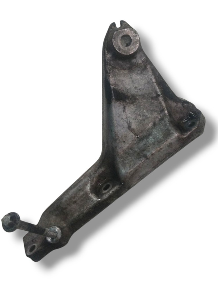 Suporte do motor Mercedes CLS 500 V8 2005 2006 Original