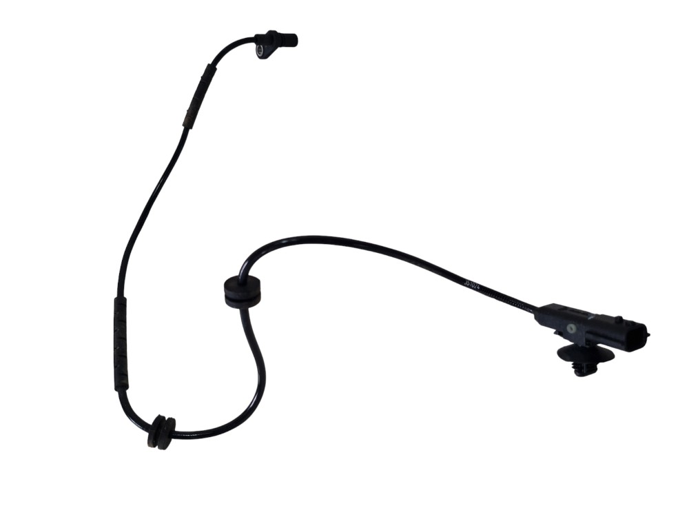 Sensor ABS traseiro esquerdo Renault Zoe 2022 479508184R 5