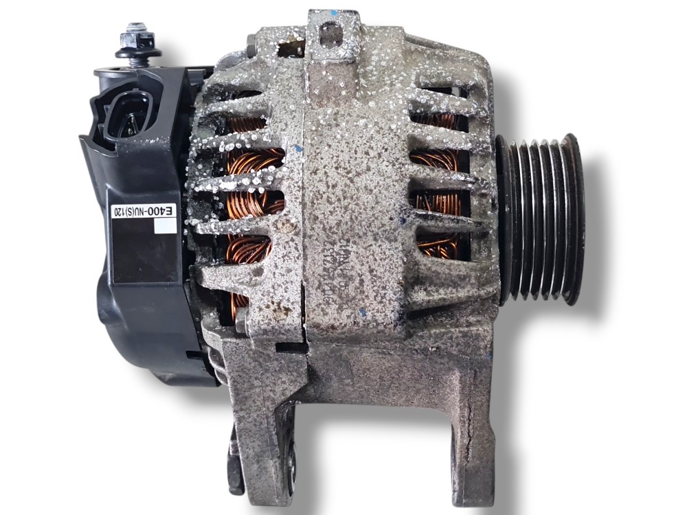 Alternador Kia Sportage 2019 2020 37300-2E400 ORIGINAL