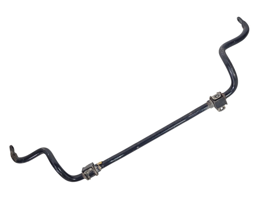 Barra estabilizadora dianteira Chery Tiggo 5 2022 J682906010