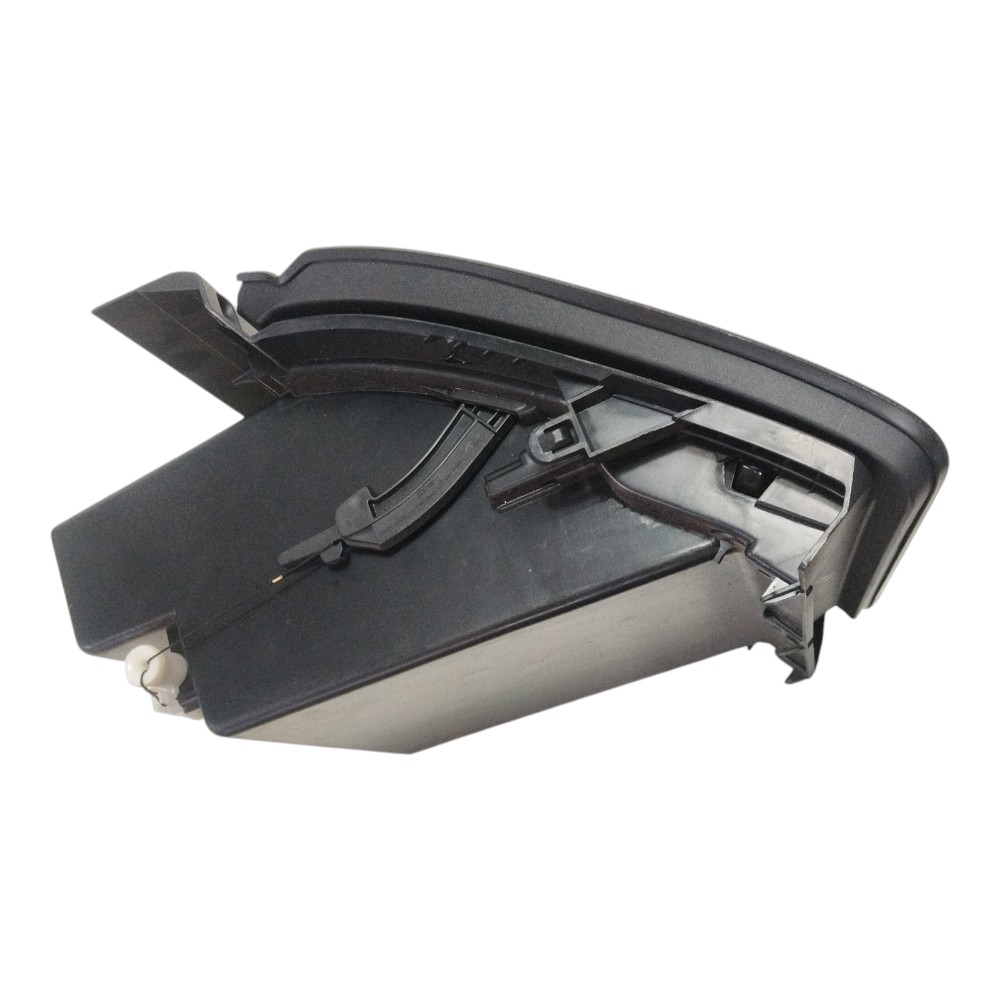 Porta-luvas Nissan Sentra 2016 Original Impecável 685203sg0a 4