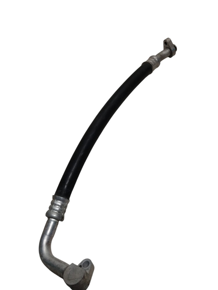 Mangueira Tubo Do Compressor De Ar Chery Tiggo2 2020 Usado 3