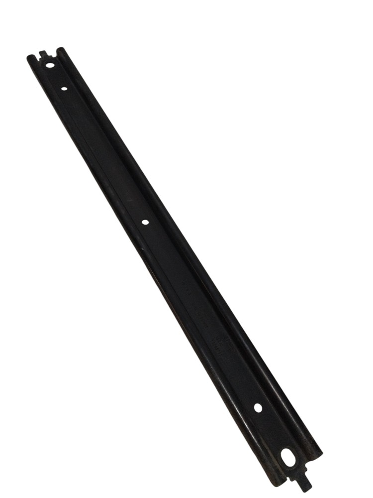 Suporte Do Câmbio Dianteiro Volvo Xc40 2020 31476562 3
