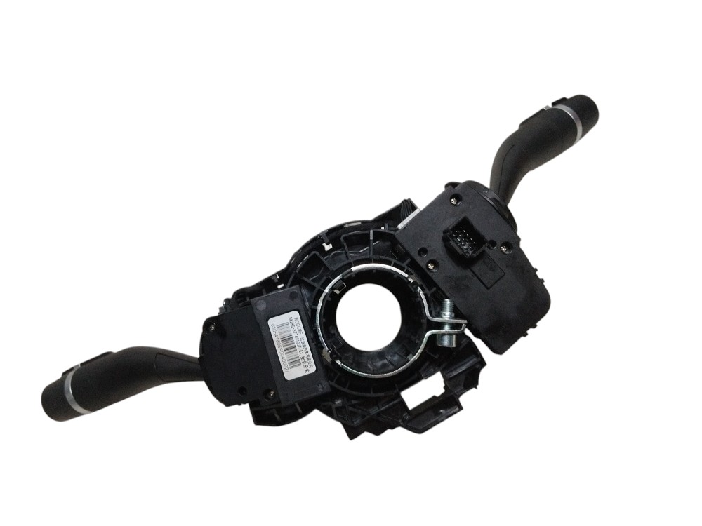 Chave De Seta Limpador Byd Dolphin Mini Sa2hg3774010jz