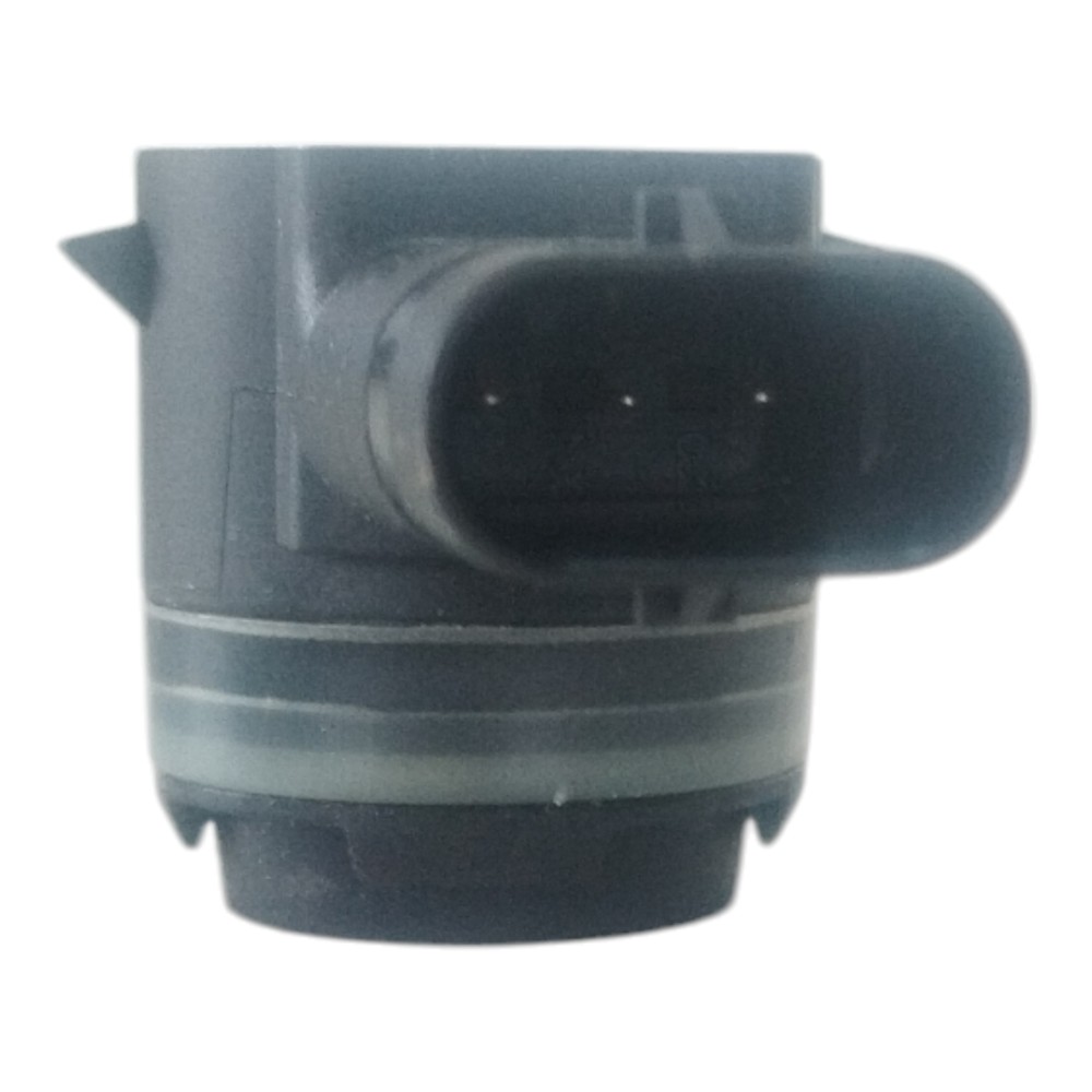 Sensor Estacionamento Tras Fiat Cronos Argo 2024 100232019 3