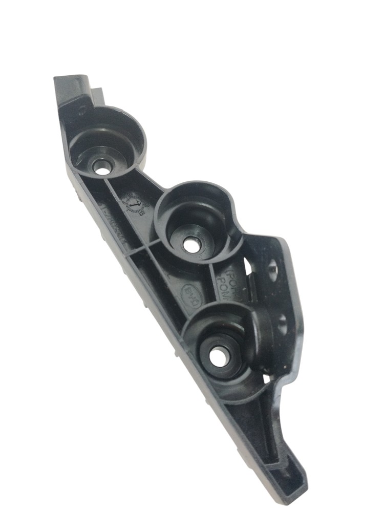 Suporte Guia Esquerdo Para-choque Byd Tan 2022 St2803311 1