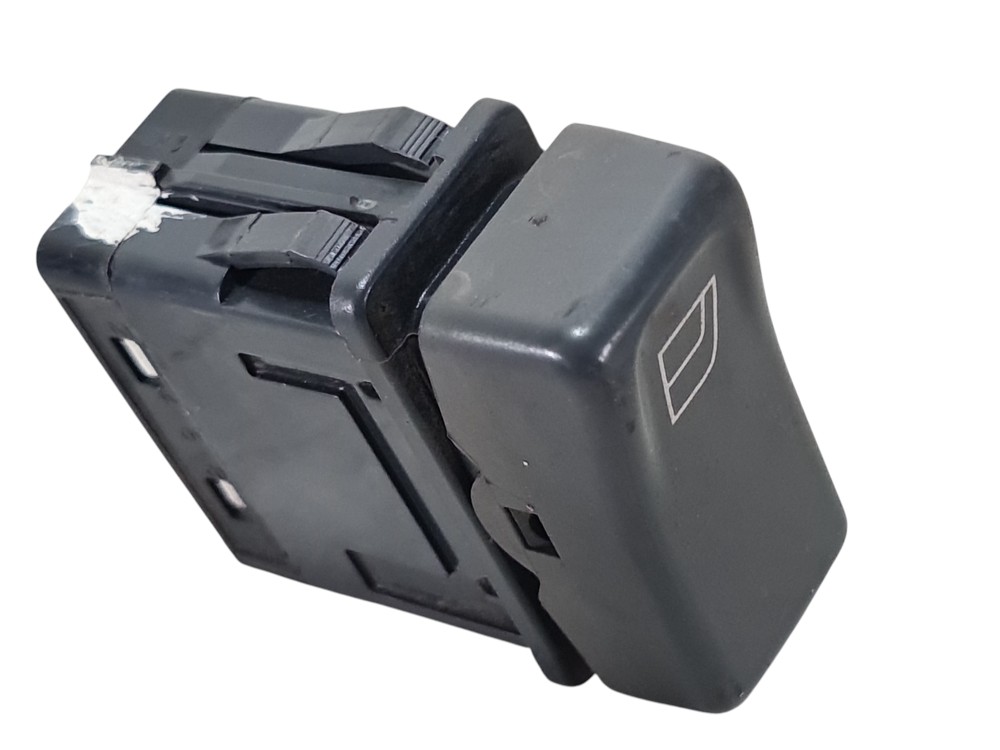 Interruptor Vidro Volvo Vm 330 2021 2022 23011321 Original 5