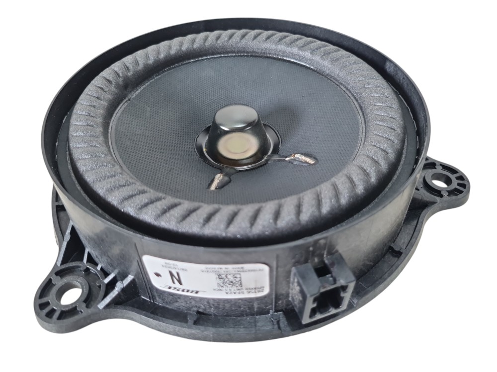 Alto Falante Dianteiro Direito Nissan Kicks 2024 281565fa2a 3