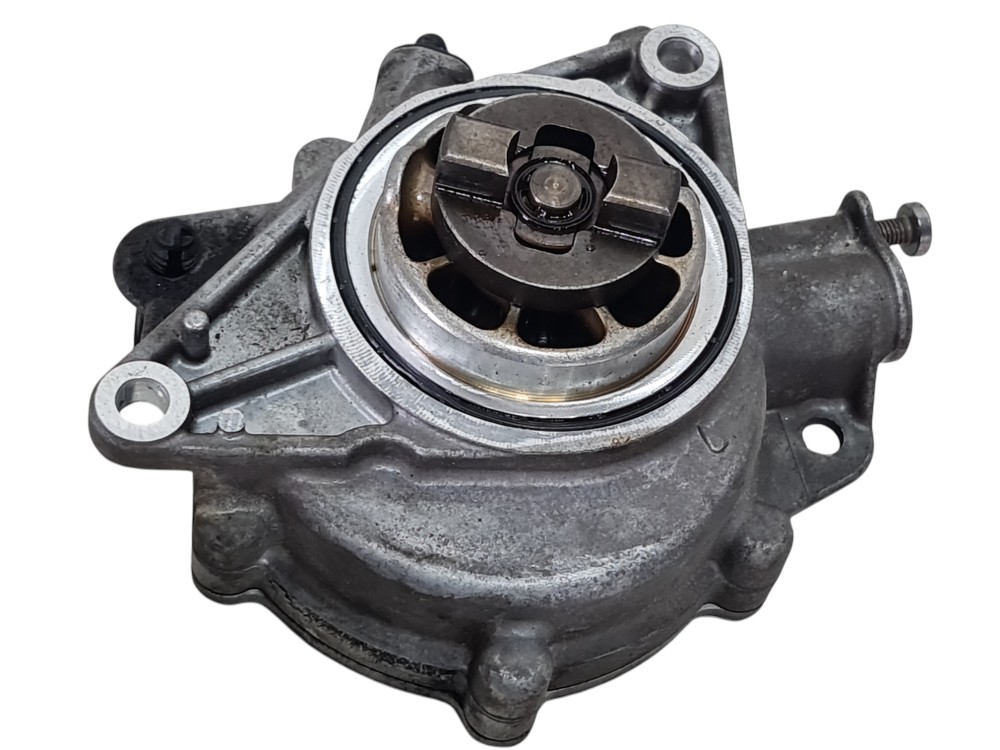 Bomba vácuo Mini Cooper S 1.6 2011 2012 2013 6
