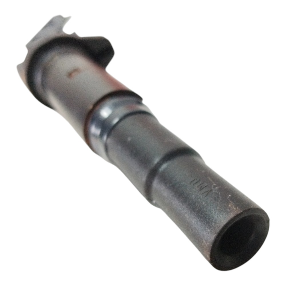 Bobina Ignição Citroen Ds5 2015 Original 9807841880 6