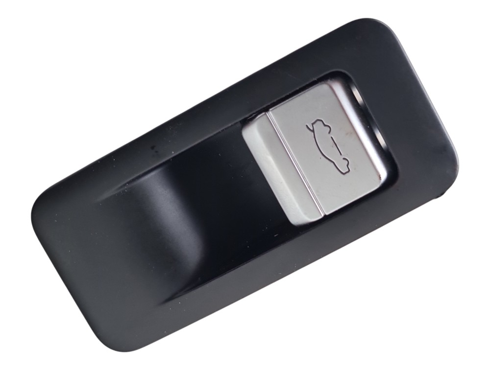 Comando Abertura Porta Malas Byd Tan 2023 Original Hc-377206 1