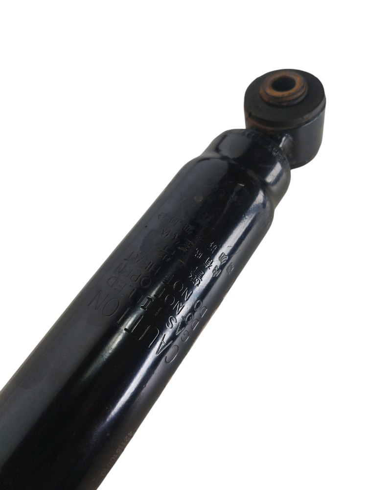 Amortecedor traseiro JAC js1 2023 original 2911210×0068 6