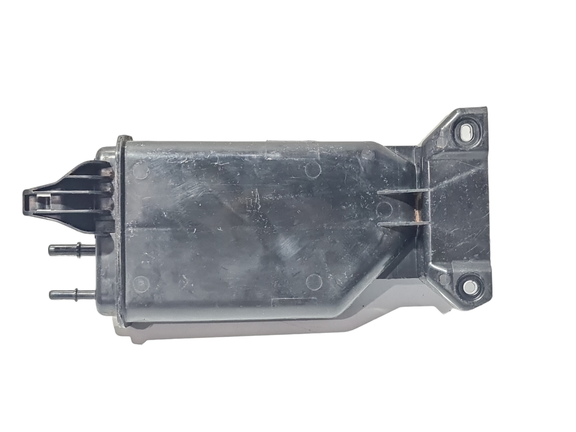 Filtro Canister Audi Q3 2018 3