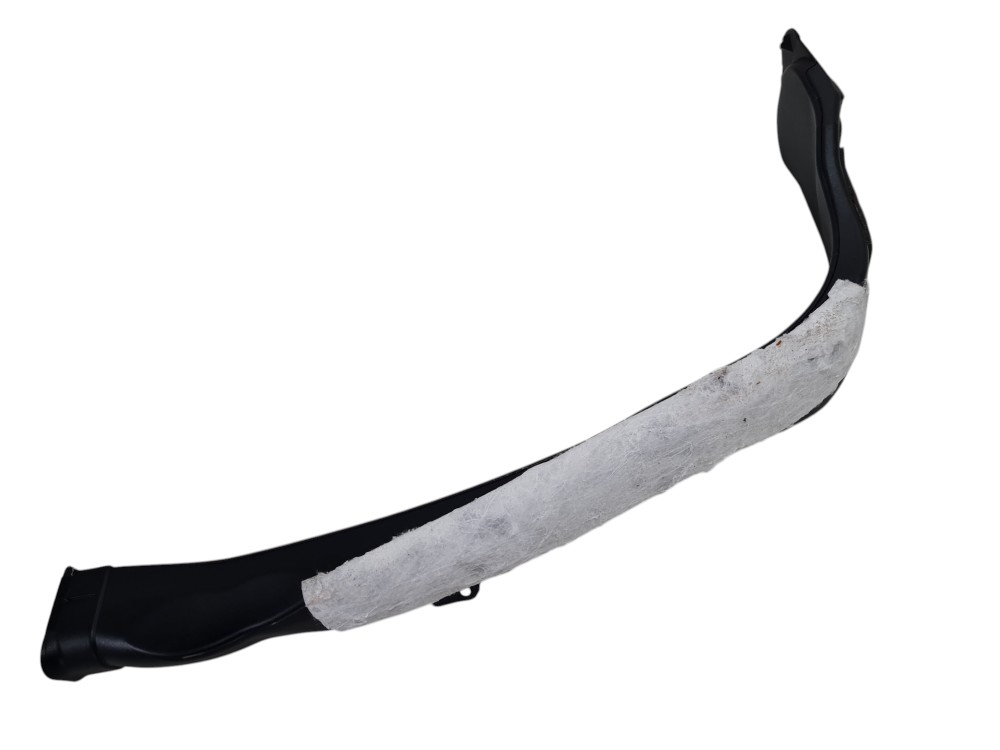 Duto De Ar Condicionado Lexus Ls 460l 2013 55972-50080 2