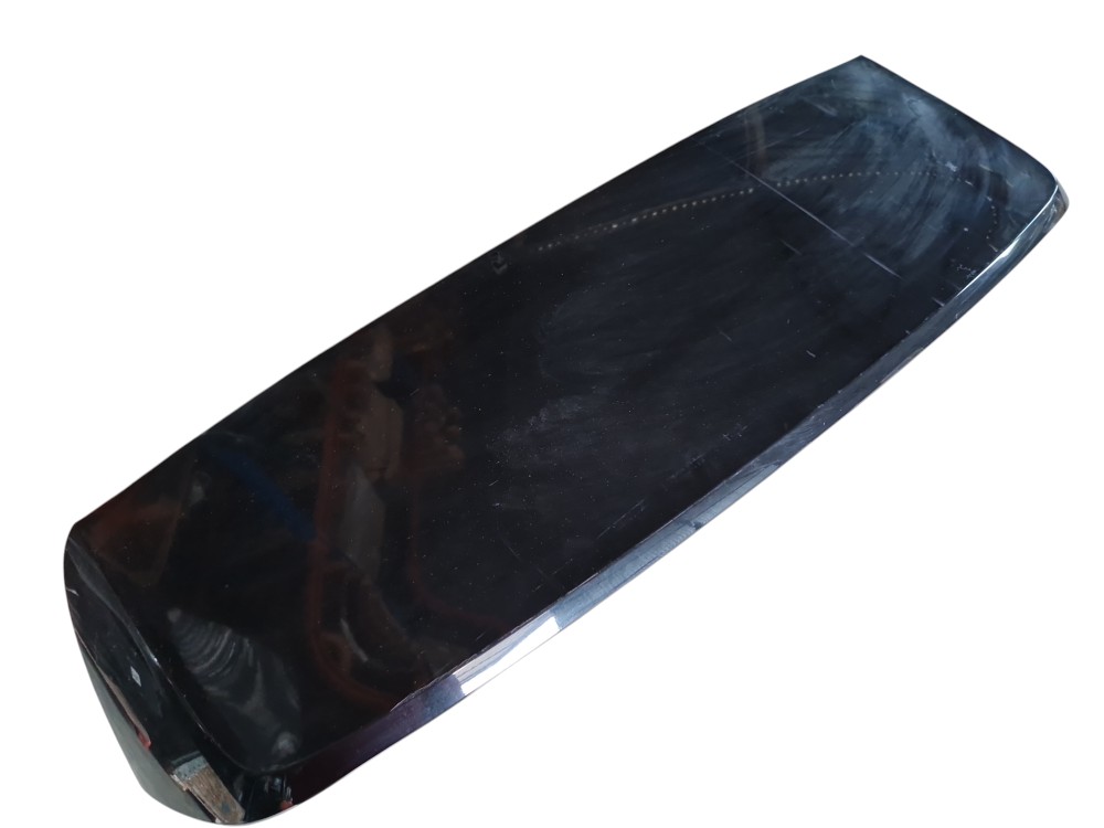 Aerofolio Traseiro Volvo Xc40 2020 39849516 Breaklight 3