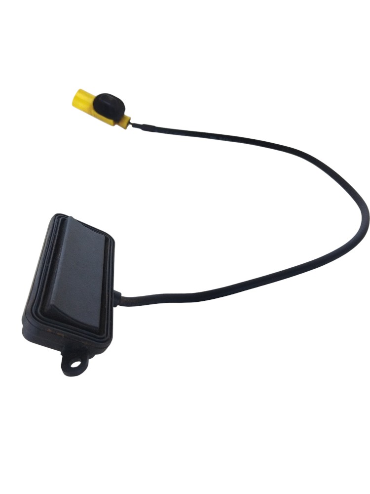 Botão Abertura Porta-malas Byd Tan 2022/2023 Ster3797300c 6