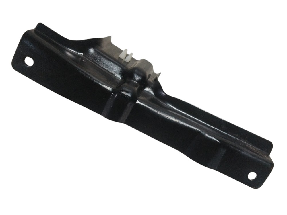 Suporte Estrutural Metálico I/jac E Js1 2023 6202108×0070 5