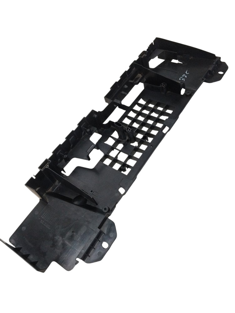 Suporte Fiação Módulo Mercedes Cls 500 2005 A2115457040 4