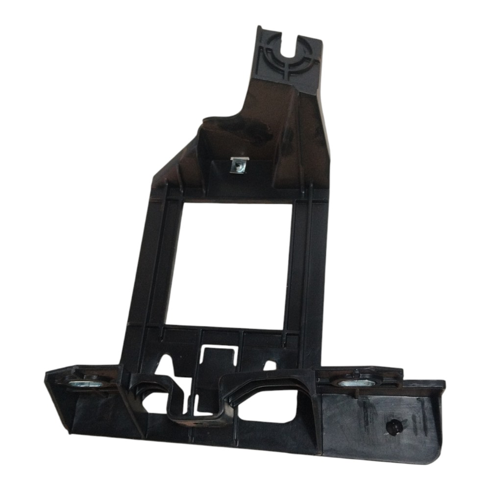 Suporte Módulo Injeção Fiat Strada 2023 Original 52039031 3