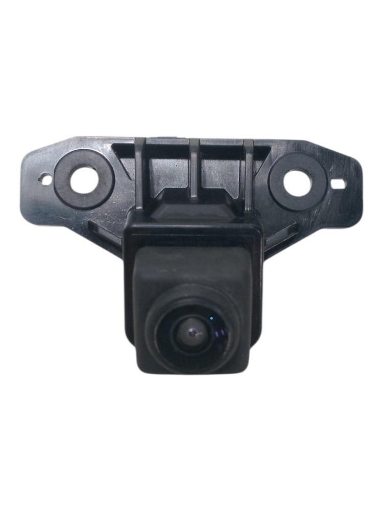 Camera frontal dianteira Nissan Kicks original 2025 a 2026