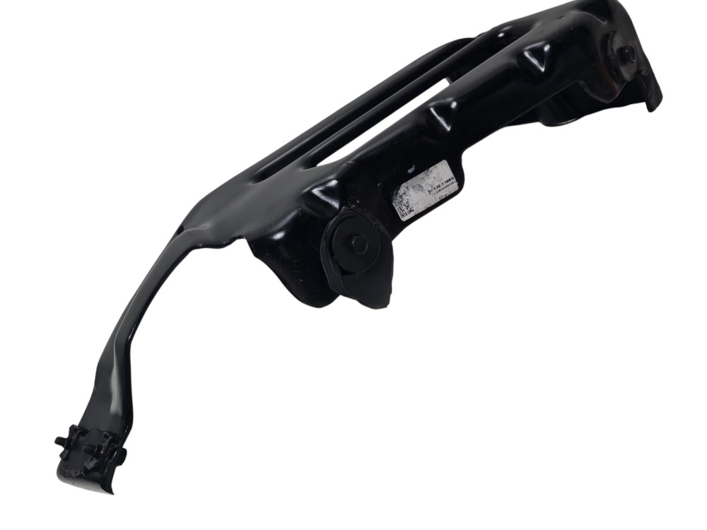 Suporte Para Para-choque Gwm Tank 300 2025 2026 Original 6